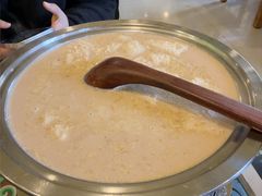 -格日勒阿妈蒙古厨房(大召店)