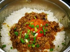 -丝恋丝娃娃(金阳国贸店)
