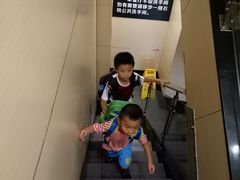 -真功夫(北京路步行街店)