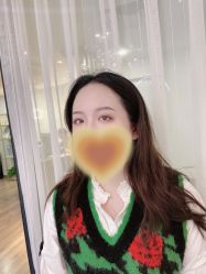 -JONMAVIN·美学