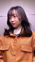 -逸丝风尚yesfashion造型