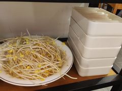-铜人李火锅(西大街店)