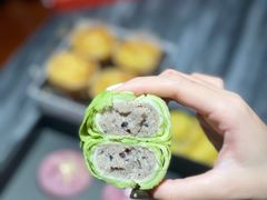 -南宋胡记(杭州体育场路店)