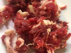 吊龙-柴头哥·牛肉火锅(爱民路店)
