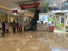 -凯德广场(西城店)