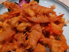 -群英会·三国菜(曹魏古城店)