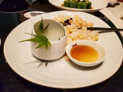 -上海人家花樣年华(虹口龙之梦店)