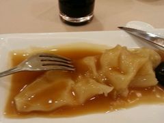 -金鮀岛潮州酒家