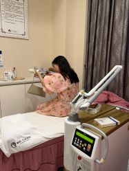 -佛山艺美医疗美容·整形·美肤·塑形