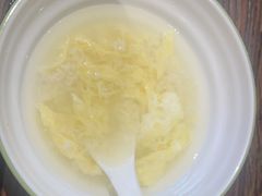 鸡蛋醪糟-袁家村关中印象体验店(砂之船奥特莱斯店)