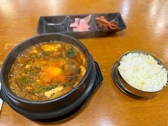 -韩礼年糕(飞虹路店)