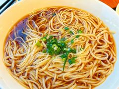 -阿毛饭店首店·宁波老字号(文化广场店)
