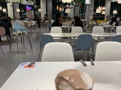-宜家·瑞典风味餐厅(烟台路店)