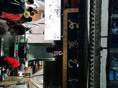 -清真石家包子(大皮院总店)