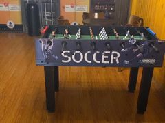 -伯爵·沉浸式超级密室·直营店