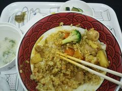 -神牛饭(凯德来福士店)
