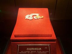 -南越王博物院(王宫展区)