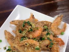 -胖子饭店(兴学弄店)