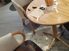 -奈雪的茶(KK MALL店)