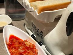 -丰茂烤串(金源店)