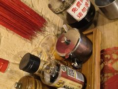 -锅儿挑面馆