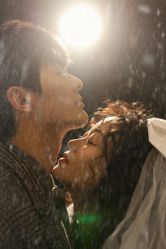 -唯一视觉婚纱摄影(李家村店)