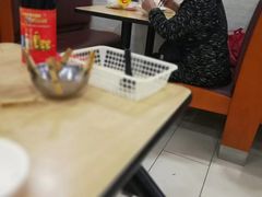 -瞻老元面馆(双塘路店)