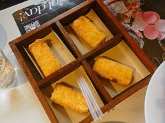 -时间仓(湘江世纪城店)