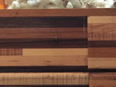 -菊上料理(蜀山银泰百货店)