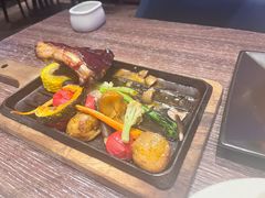 -bluefrog蓝蛙(石家庄欢乐汇店)