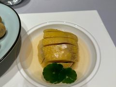 -屋里厢上海菜馆