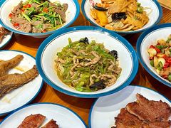 -苏城街面馆(潞城店)