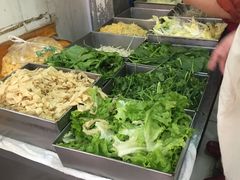 -老字号正宗四川麻辣烫(重庆路店)