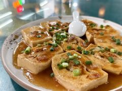 -石岐乳鸽村(桥观坊南四巷店)