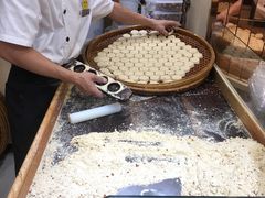 -钜记手信(兴华楼店)