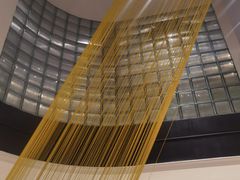 -泮金大塘(北二七路店)