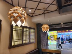 -八婆婆烧仙草(曾厝垵店)