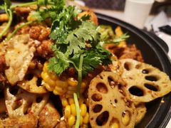 -渝蛙馆(新百店)