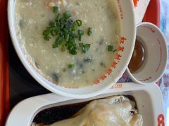 -红荔村肠粉(岗厦店)