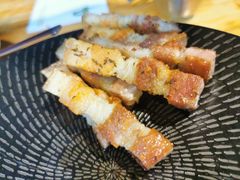 -秋木烤肉·韩国牛肉名家(高新旗舰店)