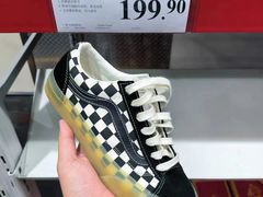 -东门町美食街
