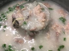 -民记食店(沙溪店)