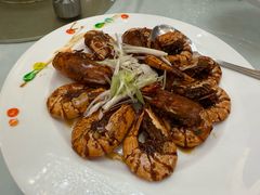 -渔民新村(番禺总店)