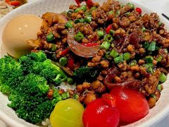 -星平鸡饭·粤菜小炒(印象城旗舰店)