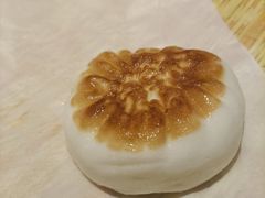 -子曰·礼茶居(壬丰大厦店)