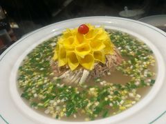 -杏花村水席楼·洛阳水席(老城十字街店)