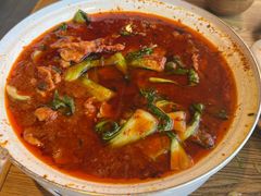 -水煮三国·川鲁江湖菜(香山店)