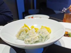-次第花开素食雅宴