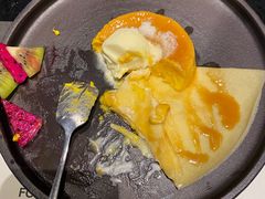 -西堤牛排(合肥之心城店)