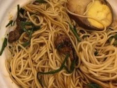 -斗香园(万航渡路店)